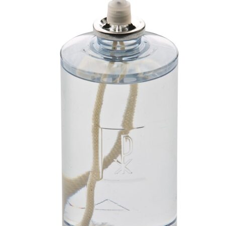 Apollo Moonlight patroon 120 uur