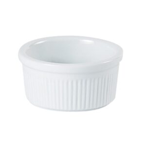 Saustipje Ø 8 cm tbv Tortillaschaal
