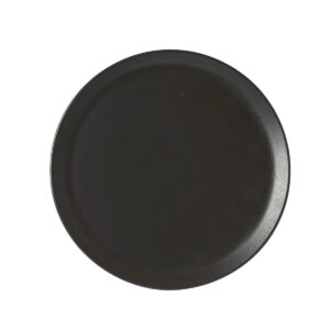 Pizzabord Graphite 28 cm