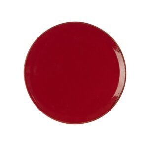 Pizza bord Magma 32 cm