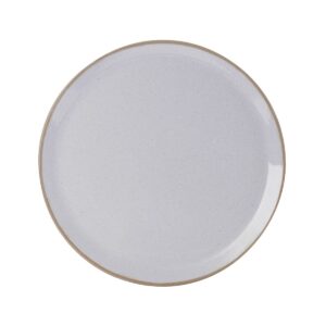 Pizza bord Stone 32 cm