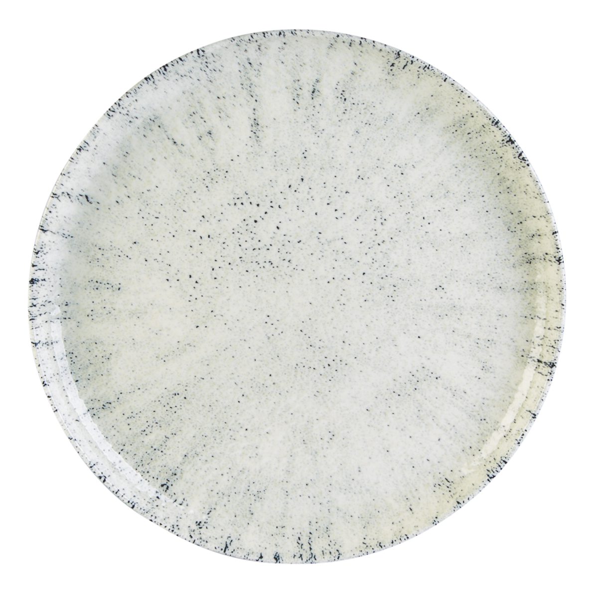 Drift coupe bord 18 cm