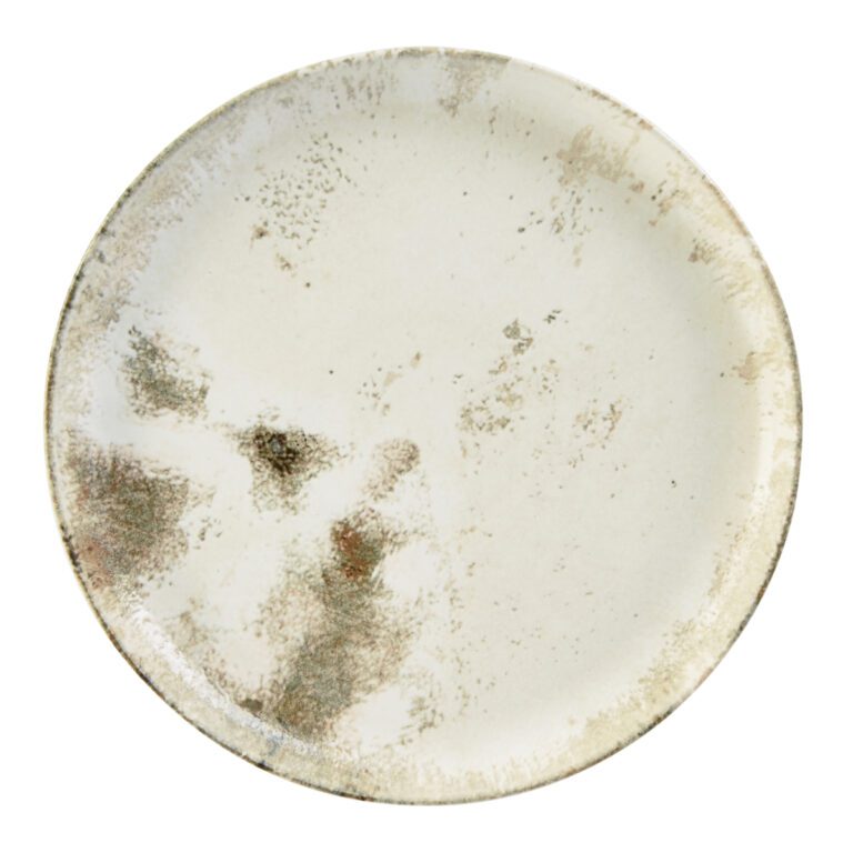 Sand coupe bord 18 cm
