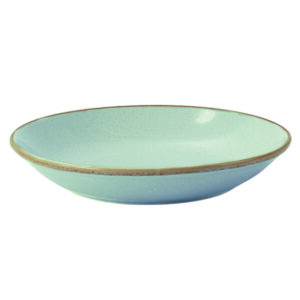 Coupe bord diep Stone 26 cm