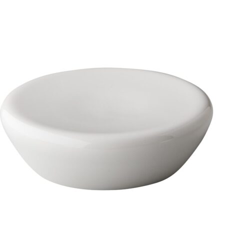 Essential conisch bord hoog 20 cm