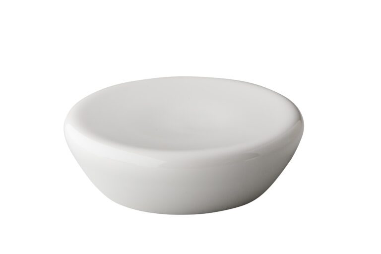 Essential conisch bord hoog 20 cm