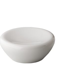 Essential conisch bord hoog 15 cm