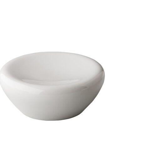 Essential conisch bord hoog 15 cm