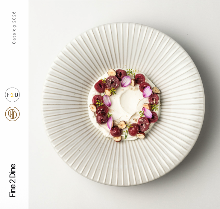 f2d 2026 dhwnonfood
