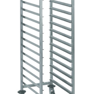 tournus gn 1/1 stellingwagen 15 niveaus