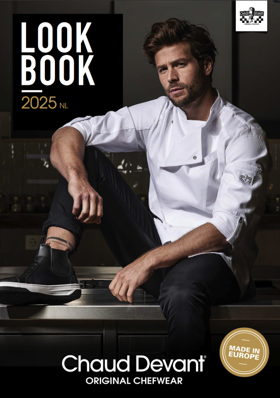 scherm­afbeelding 2025 02 18 om 09.53.33