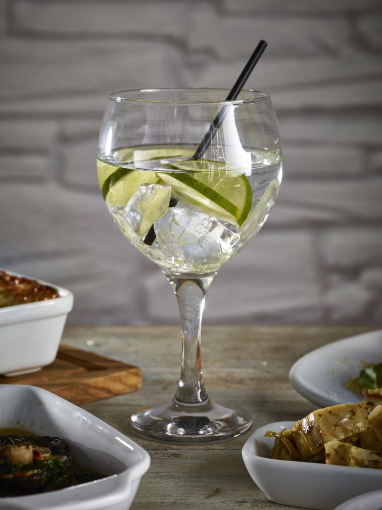l stylepoint gin tonic min