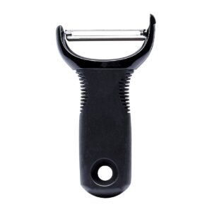 OXO Good Grips dunschiller Y-model