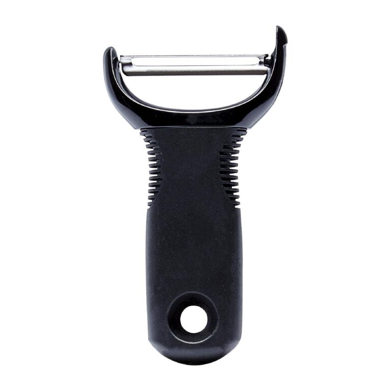 OXO Good Grips dunschiller Y-model