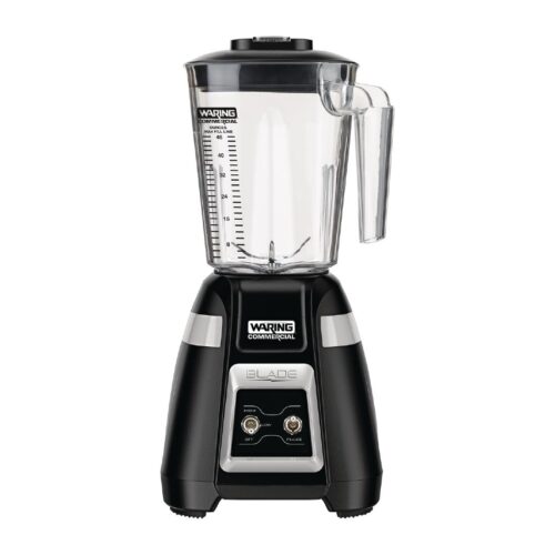 Waring Blade blender BB300K