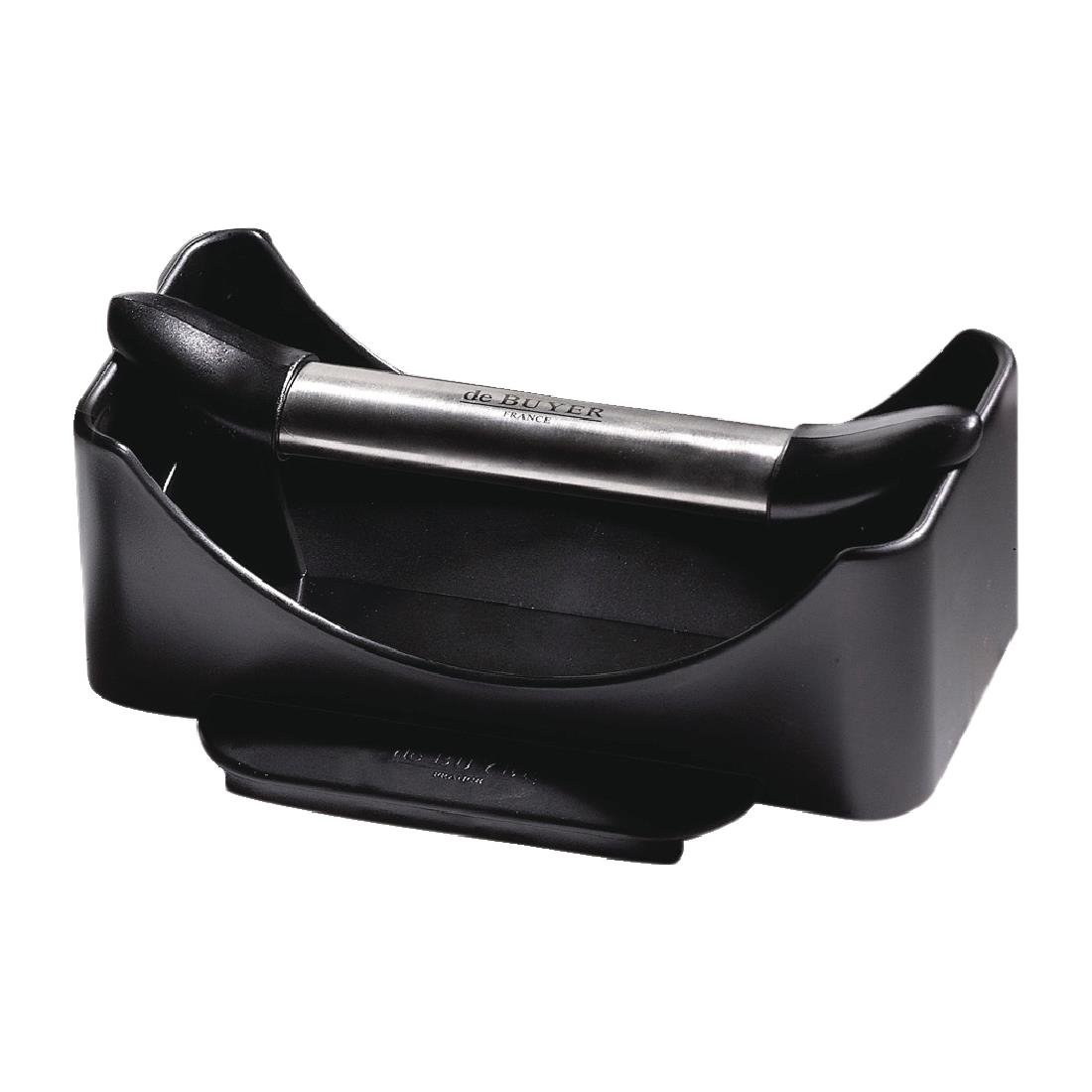 De Buyer Revolution Master mandoline - Afbeelding 4