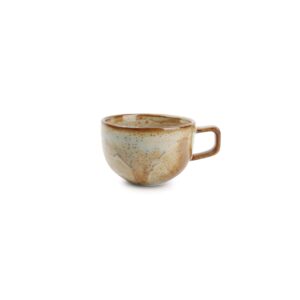 Kop 28cl beige Escura