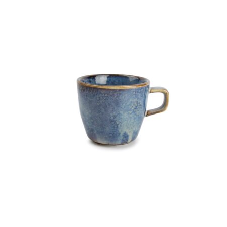 Kop 19cl blue Nova