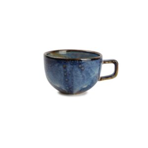 Kop 28cl blue Nova