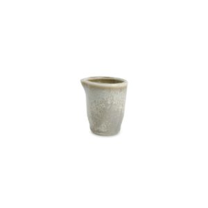 Melk-/sauskan 5cl green Usko