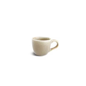 Mokkakop 10cl green Usko