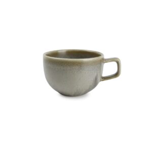 Kop 28cl green Usko