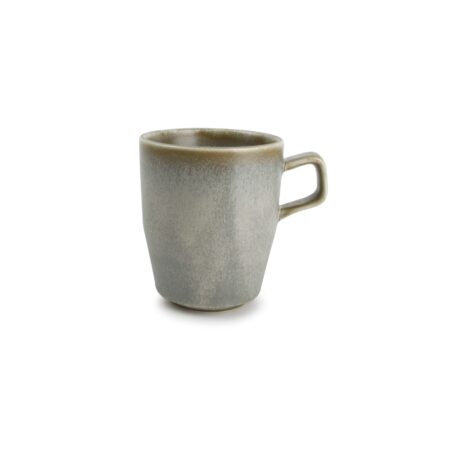 Beker 28cl green Usko