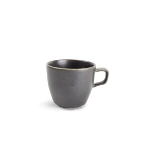 Kop 19cl black Ceres