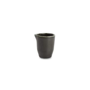 Melk-/sauskan 5cl black Ceres