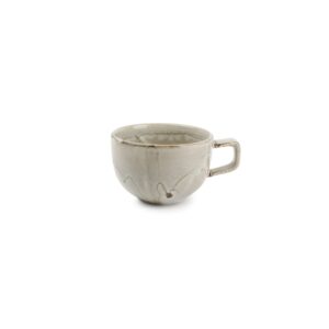 Kop 28cl grey Ceres