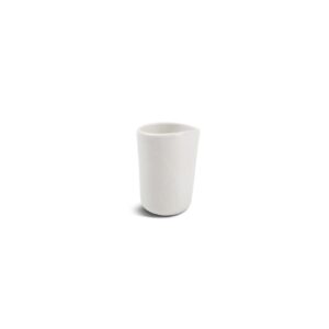 Melk-/sauskan 7cl white Ceres