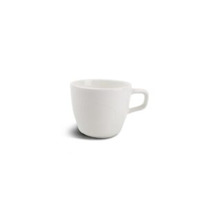 Kop 19cl white Ceres