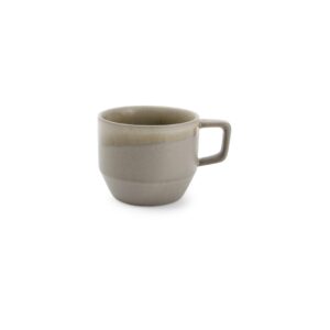 Kop 14cl brown Structo