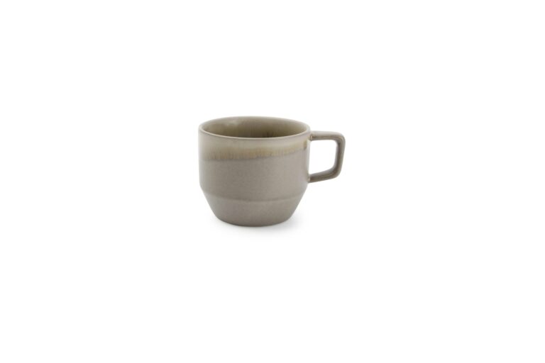 Kop 14cl brown Structo
