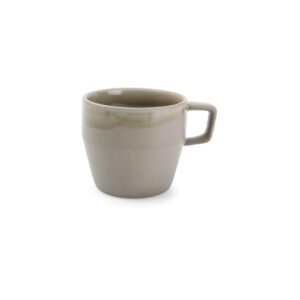 Kop 20cl brown Structo