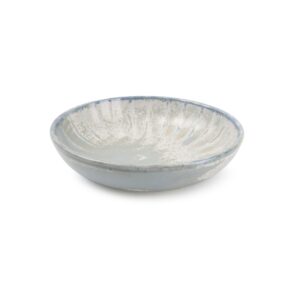 Kom 15xH3,5cm sea green Atlas