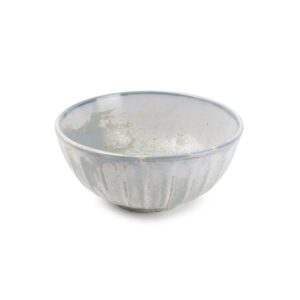 Kom 17,5xH8cm sea green Atlas