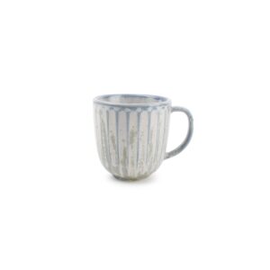 Kop 17cl sea green Atlas