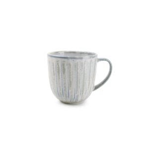 Beker 35cl sea green Atlas