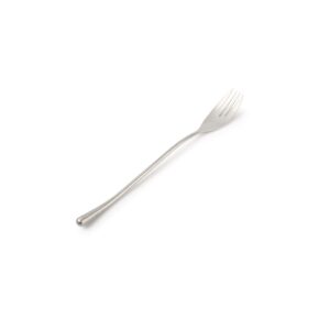 Tafelvork vintage Revive - set/6