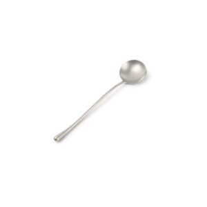 Tafellepel vintage Revive - set/6