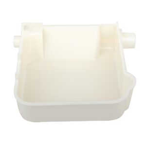 Polar waterbak voor ZB20