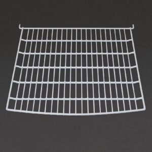 Polar rooster voor CB509