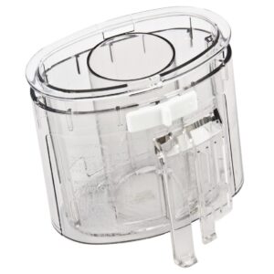 Waring grote voedselduwer 29616