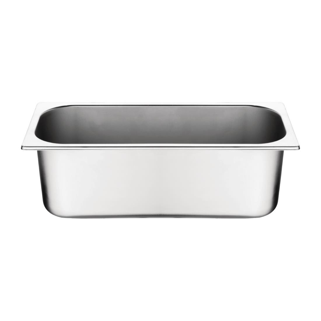 Vogue Napoli roomijsbak 5L - Afbeelding 5