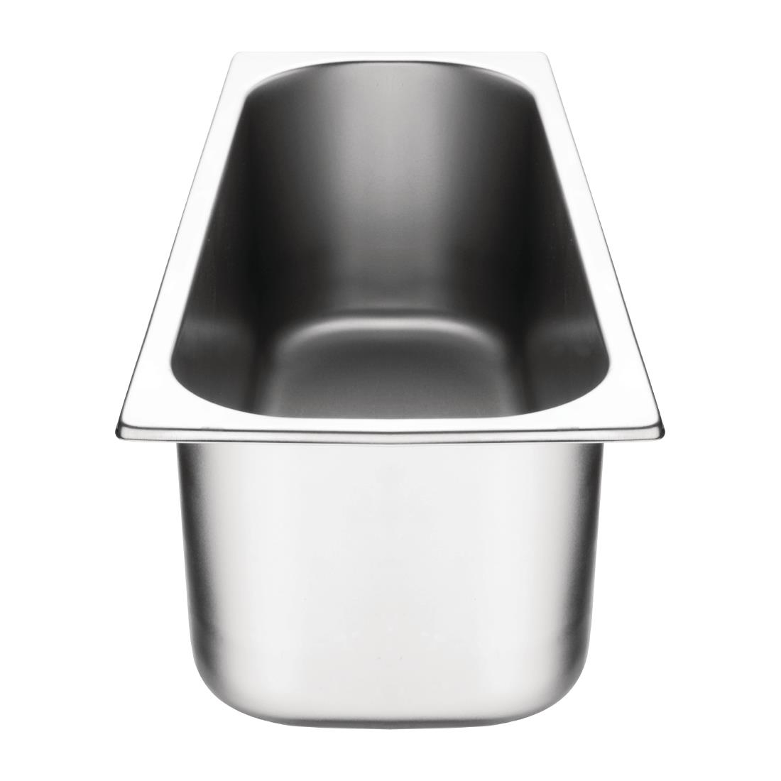 Vogue Napoli roomijsbak 5L - Afbeelding 4