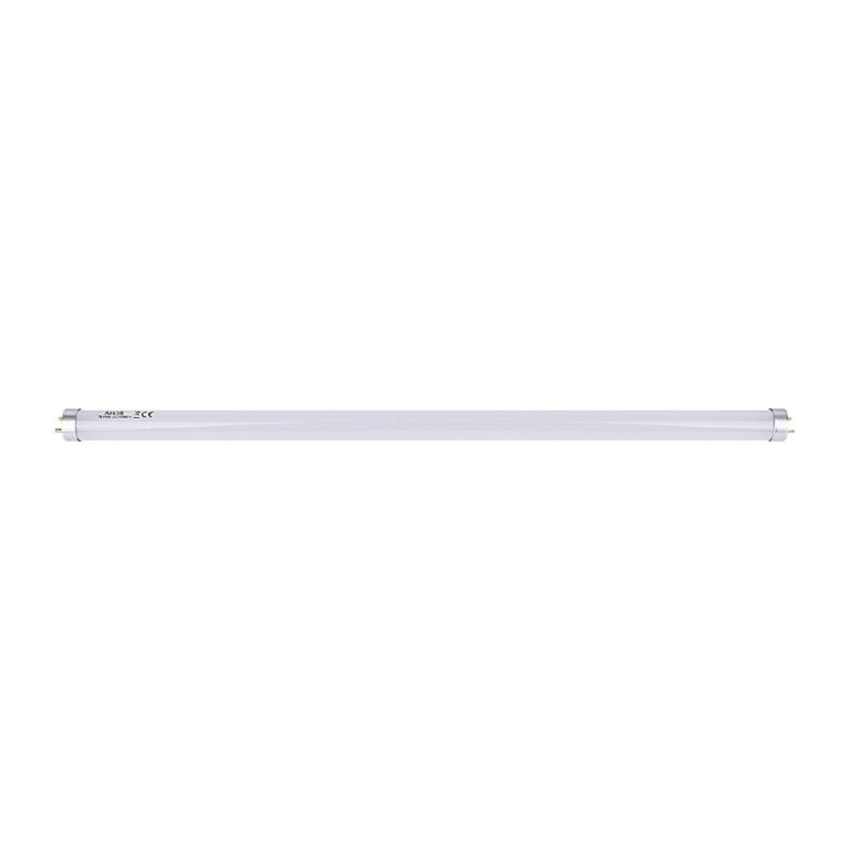 Eazyzap reservelamp T8 F10W