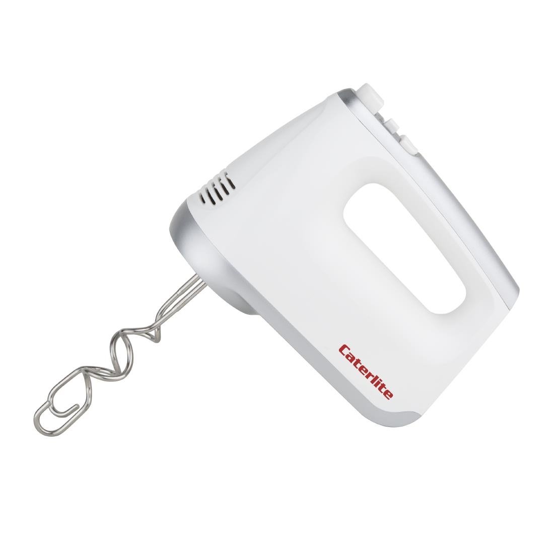 Caterlite handmixer - Afbeelding 5