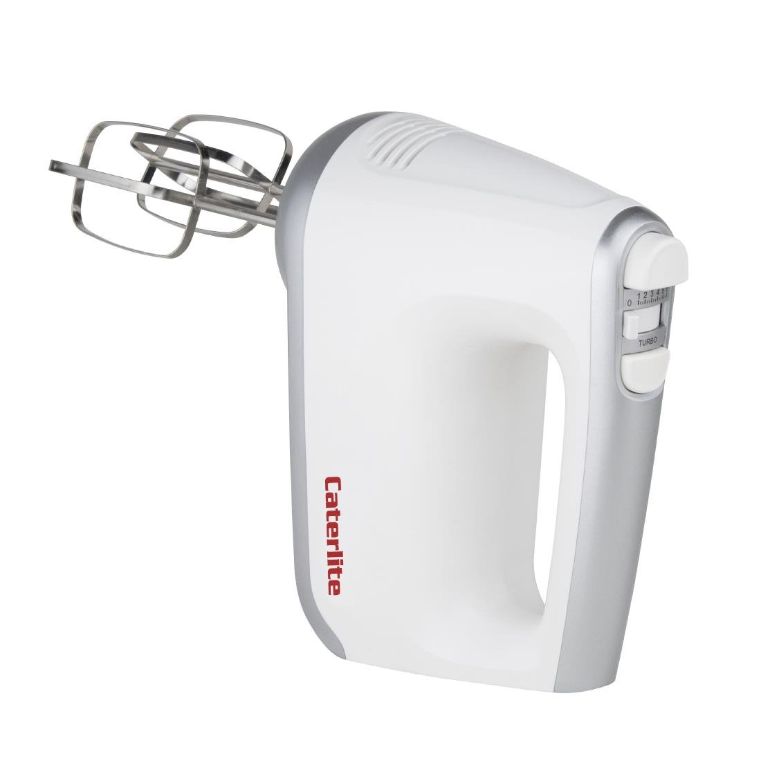 Caterlite handmixer - Afbeelding 4