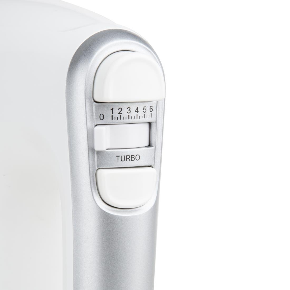 Caterlite handmixer - Afbeelding 3